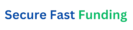 Secure Fast Funding